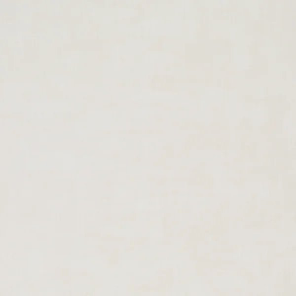 Tampico II von Kvadrat Stoffmuster Champagner [0003]