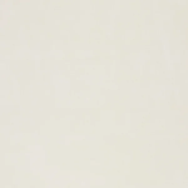 Tampico II von Kvadrat Stoffmuster Orangecreme [0004]