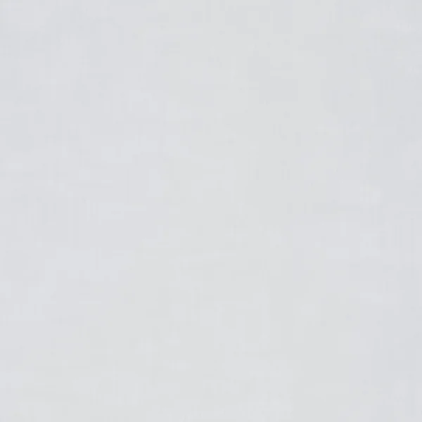 Tampico II von Kvadrat Stoffmuster Lichtgrau [0013]