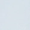 Tampico II von Kvadrat Stoffmuster Pastellblau hell [0021]