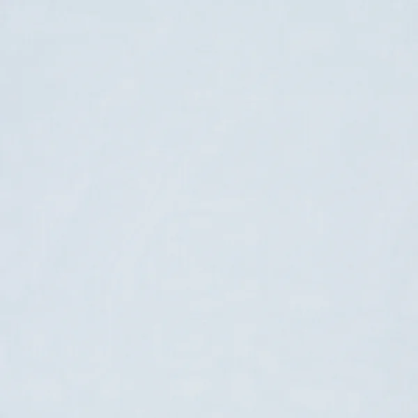 Tampico II von Kvadrat Stoffmuster Pastellblau hell [0021]