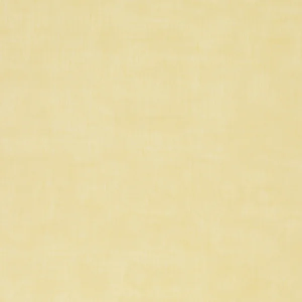 Tampico II von Kvadrat Stoffmuster Gelb [0032]