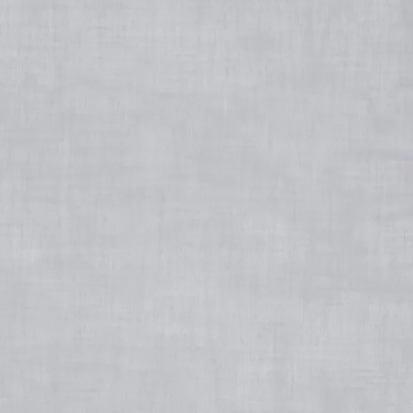 Tampico II von Kvadrat Stoffmuster Grau [0033]