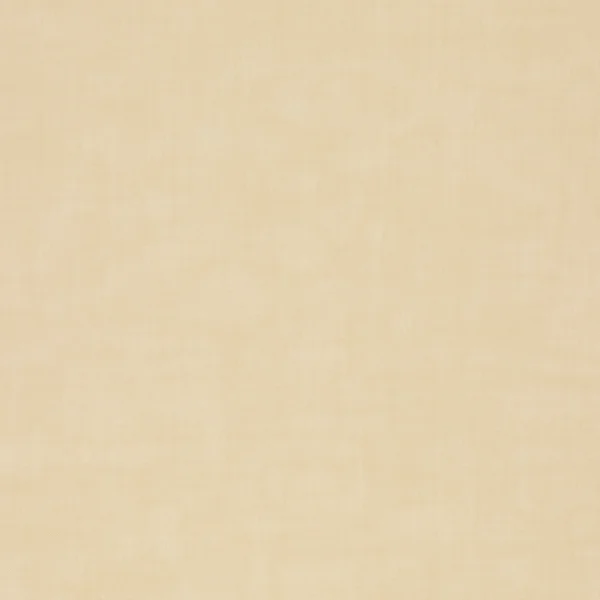 Tampico II von Kvadrat Stoffmuster Pastellorange [0035]