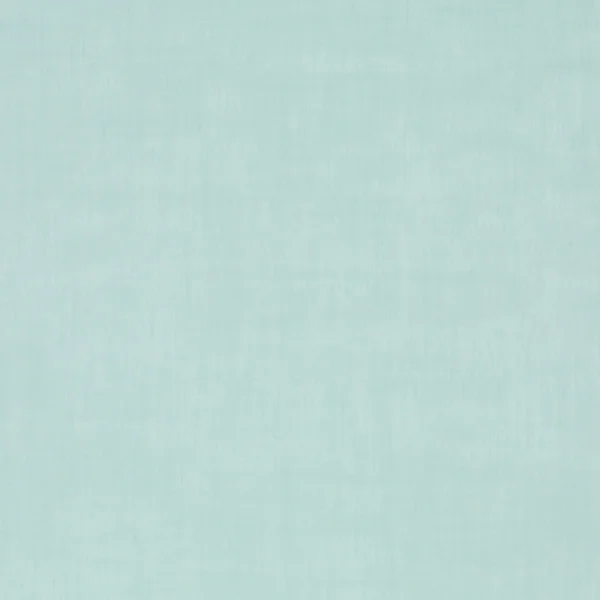 Tampico II von Kvadrat Stoffmuster Pastelltürkis [0044]