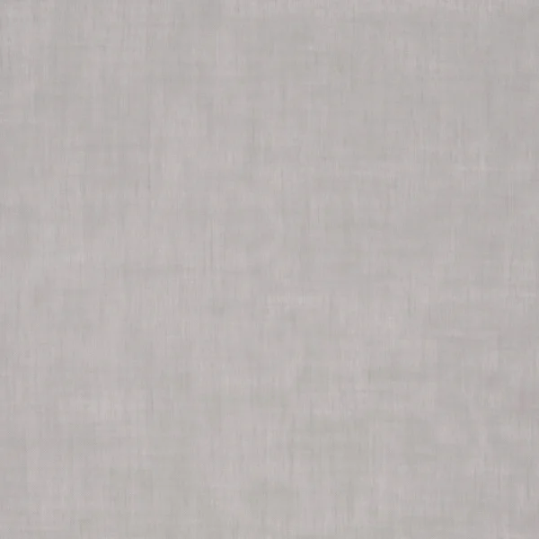 Tampico II von Kvadrat Stoffmuster Braungrau [0053]