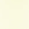 Tampico II von Kvadrat Stoffmuster Pastellgelb [0105]
