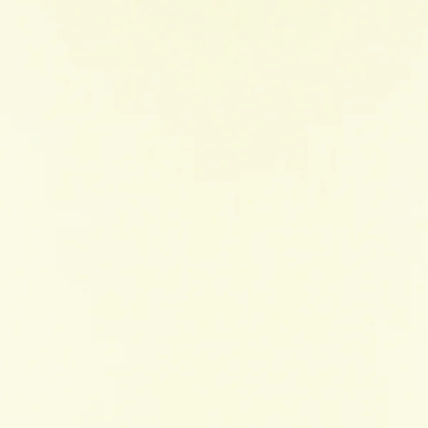 Tampico II von Kvadrat Stoffmuster Pastellgelb [0105]