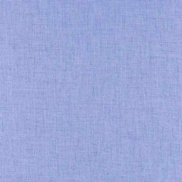 Tampico II von Kvadrat Stoffmuster Königsblau [0111]