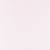 Tampico II von Kvadrat Stoffmuster Pastellrosa hell [0115]