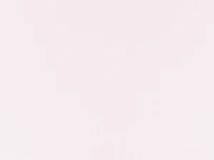 Tampico II von Kvadrat Stoffmuster Pastellrosa hell [0115]