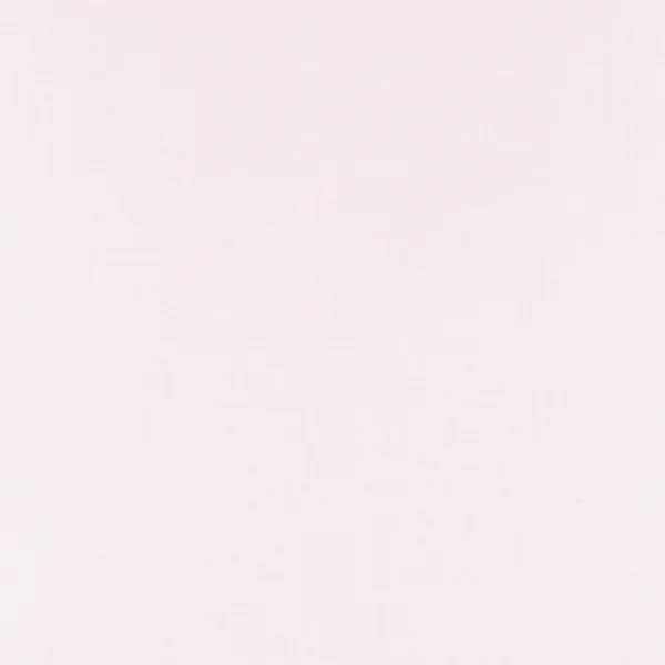 Tampico II von Kvadrat Stoffmuster Pastellrosa hell [0115]