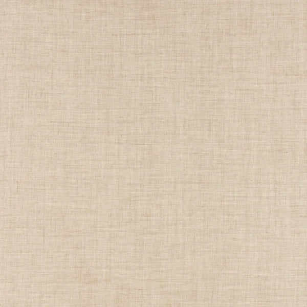 Tampico II von Kvadrat Stoffmuster Nussbraun [0116]