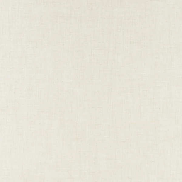 Tampico II von Kvadrat Stoffmuster Graugelb [0124]