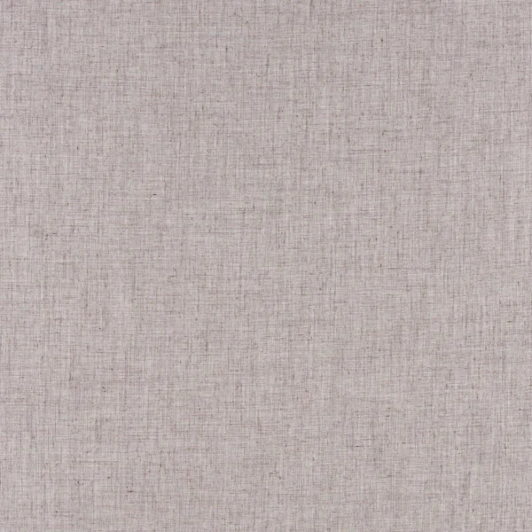 Tampico II von Kvadrat Stoffmuster Dunkelbraun [0126]