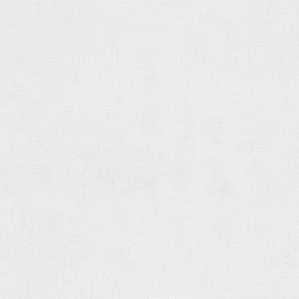 Little Square Kvadrat Stoffmuster [0001]