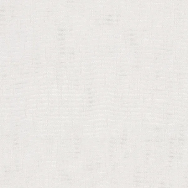 Little Square Kvadrat Stoffmuster [0002]