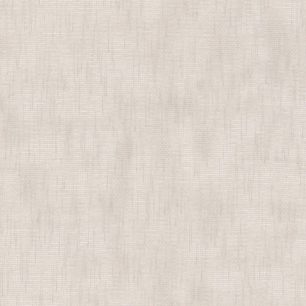 Little Square Kvadrat Stoffmuster [0006]