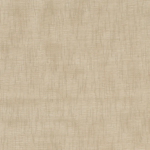 Little Square Kvadrat Stoffmuster [0012]