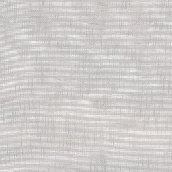 Little Square Kvadrat Stoffmuster [0013]