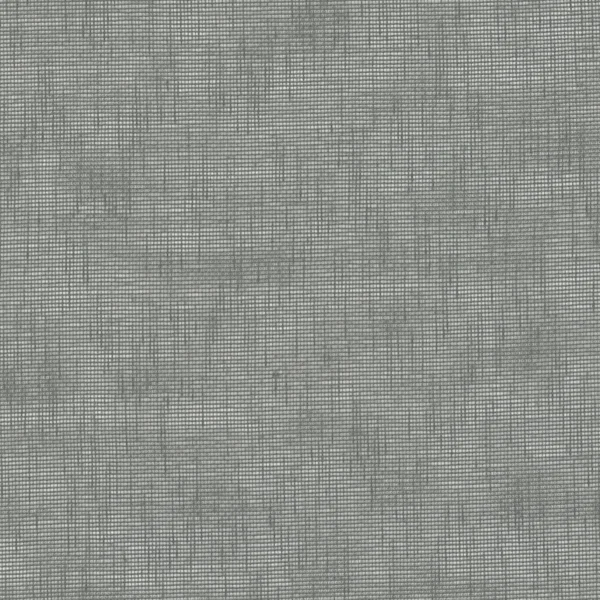 Little Square Kvadrat Stoffmuster [0014]