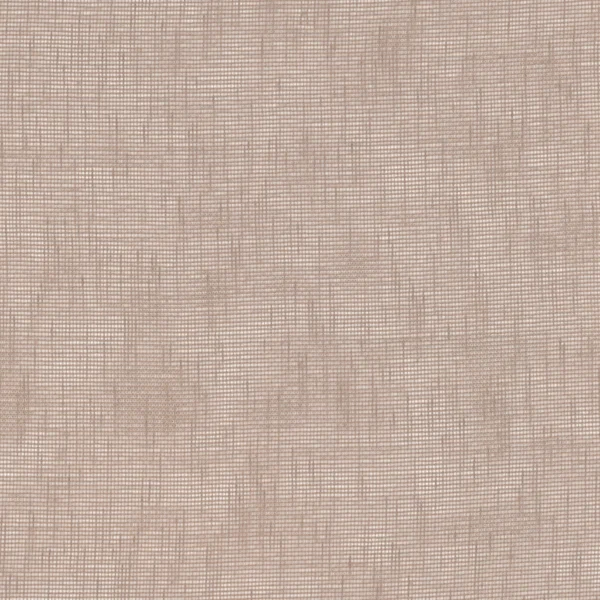 Little Square Kvadrat Stoffmuster [0015]