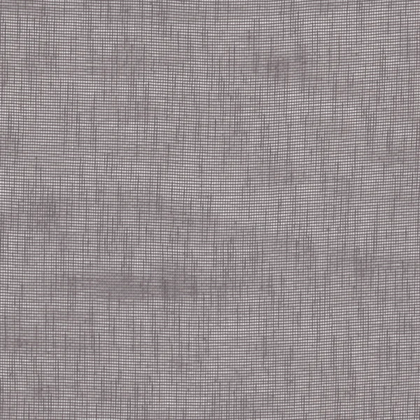 Little Square Kvadrat Stoffmuster [0025]