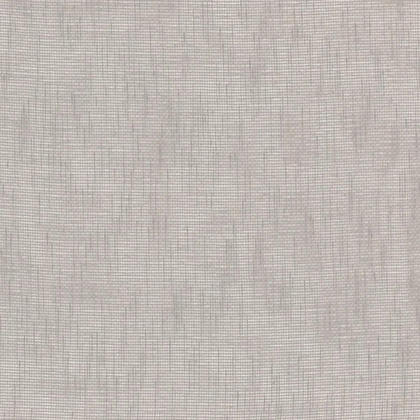 Little Square Kvadrat Stoffmuster [0043]