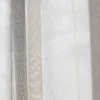 Little Square Kvadrat Tagesvorhang Little Square Kvadrat Tagesvorhang