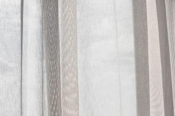 Little Square Kvadrat Tagesvorhang Little Square Kvadrat Tagesvorhang