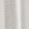 Little Square Kvadrat Tagesvorhang Stoffmuster Little Square Kvadrat Tagesvorhang Stoffmuster