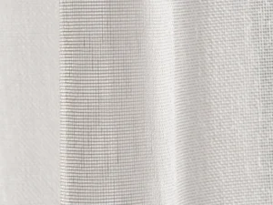 Little Square Kvadrat Tagesvorhang Stoffmuster