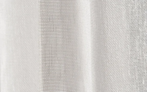 Little Square Kvadrat Tagesvorhang Stoffmuster Little Square Kvadrat Tagesvorhang Stoffmuster