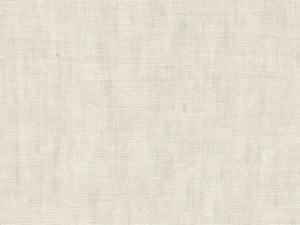 Marsh Kvadrat Stoffmuster [0001]