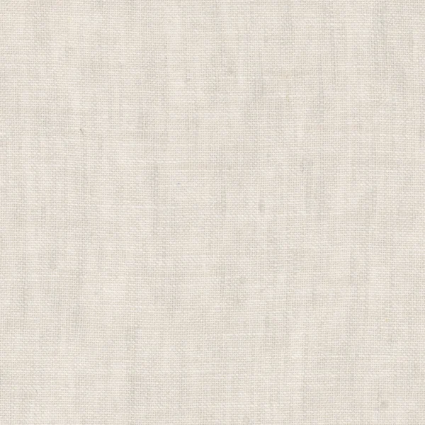 Marsh Kvadrat Stoffmuster [0001]