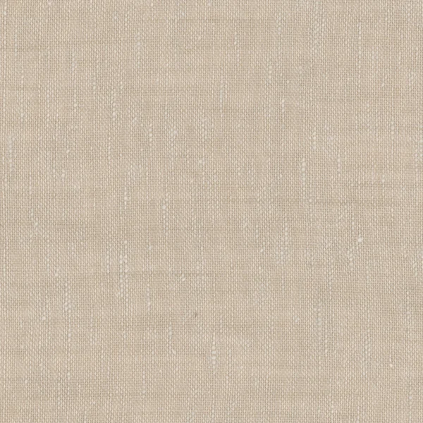 Marsh Kvadrat Stoffmuster [0002]