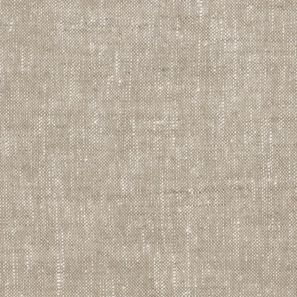 Marsh Kvadrat Stoffmuster [0006]