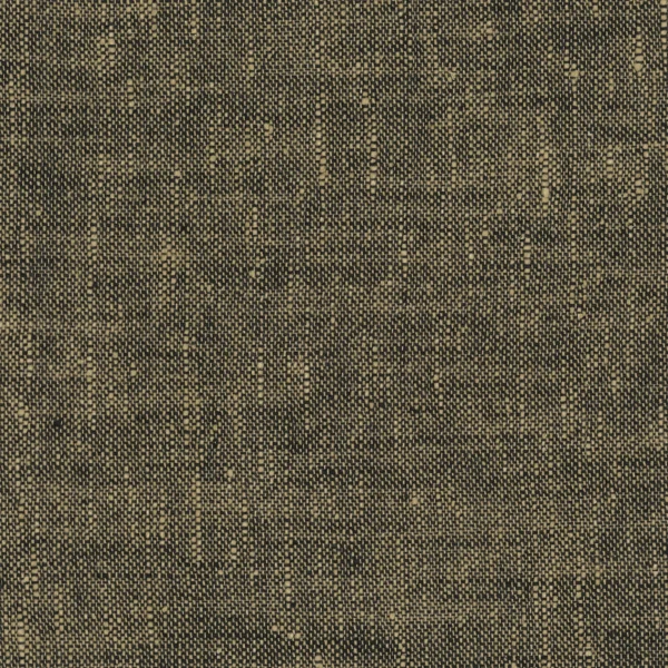 Marsh Kvadrat Stoffmuster [0012]