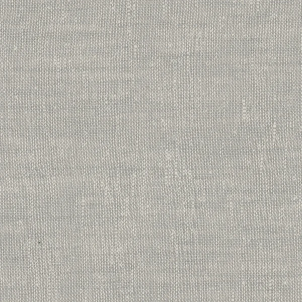 Marsh Kvadrat Stoffmuster [0013]