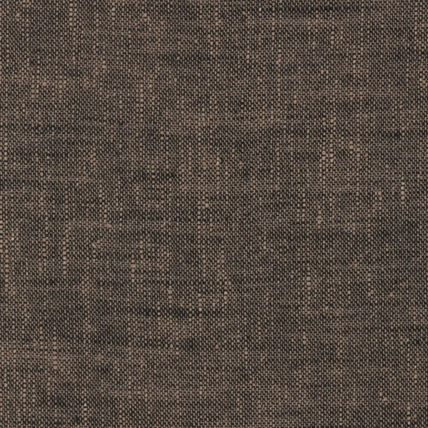 Marsh Kvadrat Stoffmuster [0016]