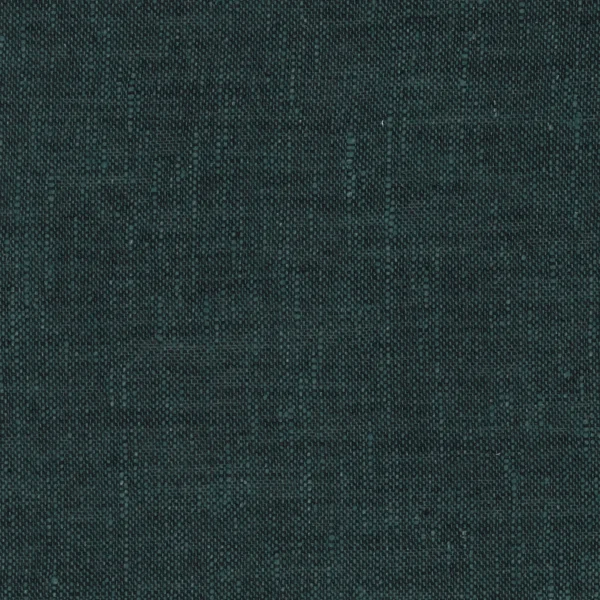 Marsh Kvadrat Stoffmuster [0024]