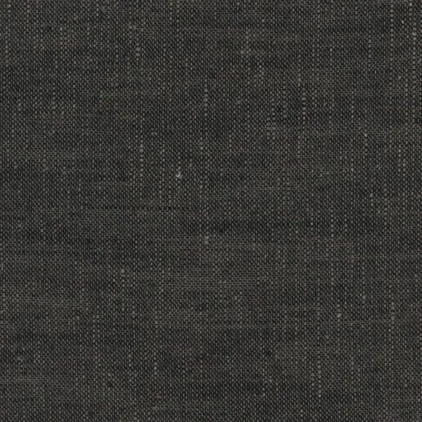 Marsh Kvadrat Stoffmuster [0033]