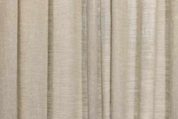 Marsh Tag:Nachtvorhang