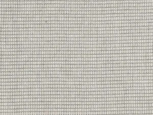 Raffia Leno Kvadrat Stoffmuster [0002]