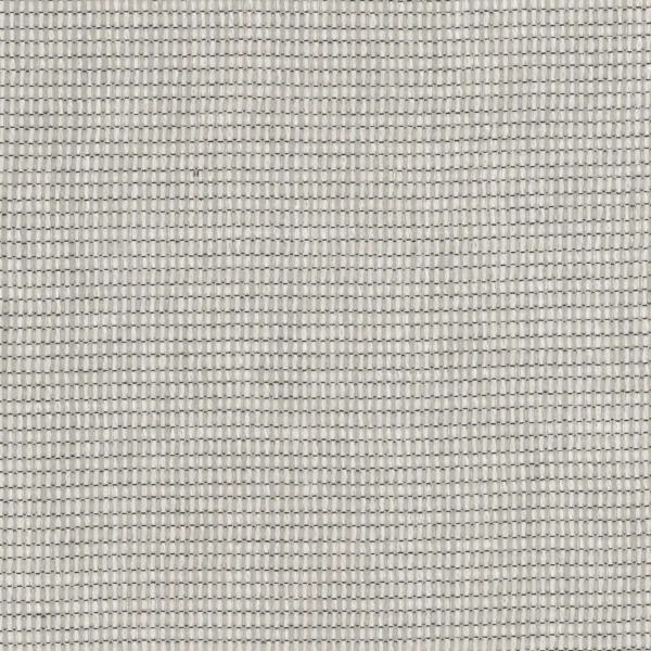 Raffia Leno Kvadrat Stoffmuster [0002]