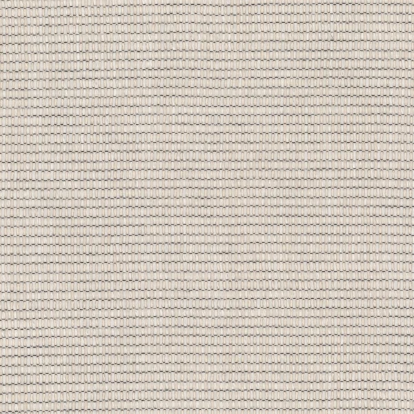 Raffia Leno Kvadrat Stoffmuster [0003]