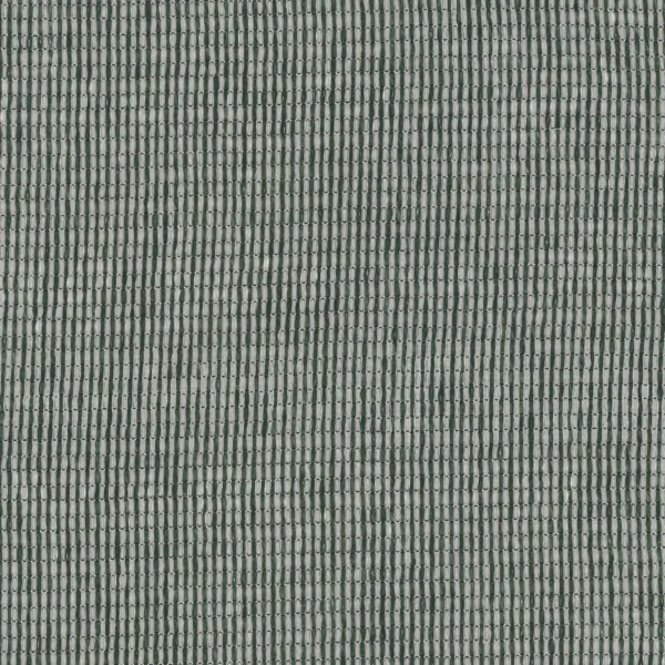 Raffia Leno Kvadrat Stoffmuster [0014]