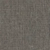 Raffia Leno Kvadrat Stoffmuster [0016]