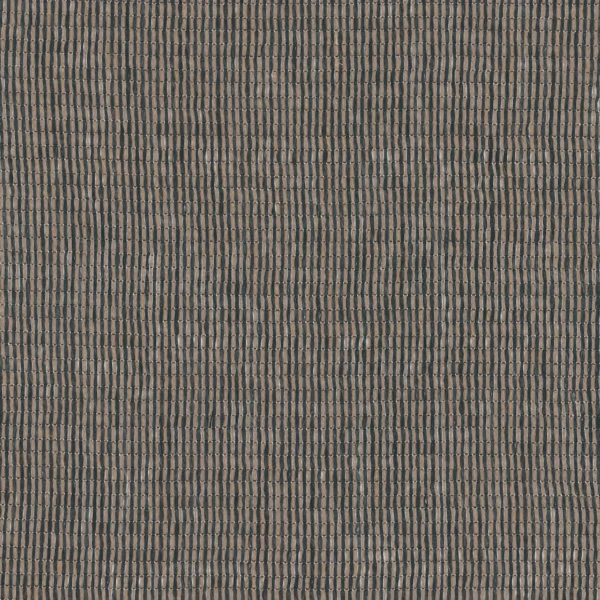 Raffia Leno Kvadrat Stoffmuster [0016]
