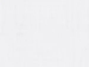 Sheer von Kvadrat Stoffmuster [0001]